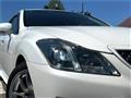 2008 Toyota Crown