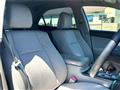 2008 Toyota Crown