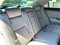 2008 Toyota Crown