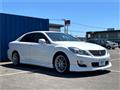 2008 Toyota Crown