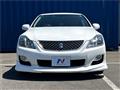 2008 Toyota Crown