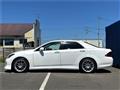 2008 Toyota Crown