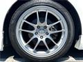 2008 Toyota Crown
