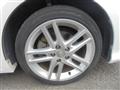 2010 Toyota Crown