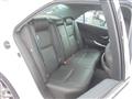 2010 Toyota Crown