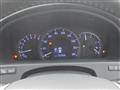 2010 Toyota Crown