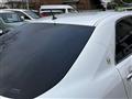 2008 Toyota Crown Athlete Series