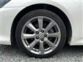 2008 Toyota Crown Athlete Series