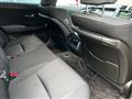 2008 Toyota Crown Athlete Series