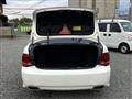 2008 Toyota Crown Athlete Series