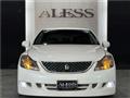 2009 Toyota Crown Athlete Series