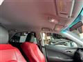 2009 Toyota Crown Athlete Series