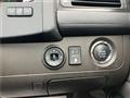 2008 Toyota Crown