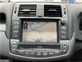2008 Toyota Crown