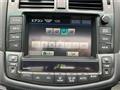 2008 Toyota Crown