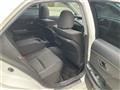 2008 Toyota Crown
