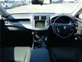 2009 Toyota Crown