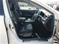 2009 Toyota Crown