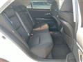 2009 Toyota Crown