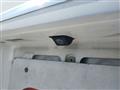 2009 Toyota Crown