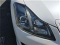 2009 Toyota Crown