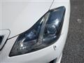 2009 Toyota Crown
