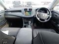 2009 Toyota Crown
