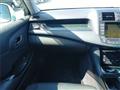 2009 Toyota Crown