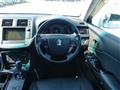 2009 Toyota Crown