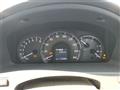 2009 Toyota Crown