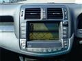 2009 Toyota Crown