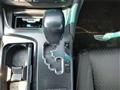 2009 Toyota Crown