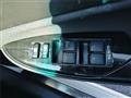 2009 Toyota Crown