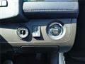 2009 Toyota Crown