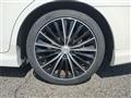 2009 Toyota Crown