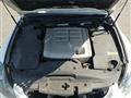 2009 Toyota Crown