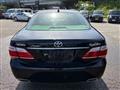 2011 Toyota Crown Royal Series