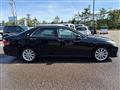 2011 Toyota Crown Royal Series