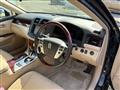 2011 Toyota Crown Royal Series