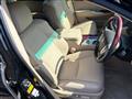 2011 Toyota Crown Royal Series