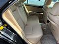 2011 Toyota Crown Royal Series