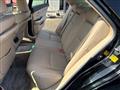 2011 Toyota Crown Royal Series
