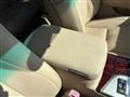 2011 Toyota Crown Royal Series