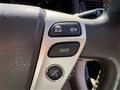 2011 Toyota Crown Royal Series