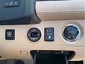 2011 Toyota Crown Royal Series