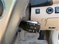 2011 Toyota Crown Royal Series