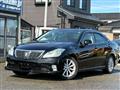 2011 Toyota Crown Royal Series