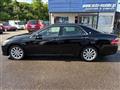 2011 Toyota Crown Royal Series