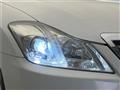2010 Toyota Crown