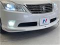 2010 Toyota Crown